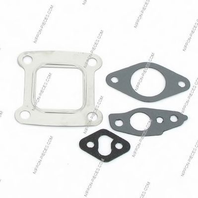 NIPPONPIECES T809A42