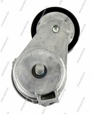 NIPPONPIECES D110O02