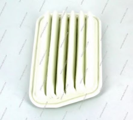 NIPPONPIECES D132U28