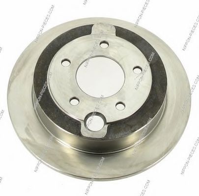 NIPPONPIECES M331A24