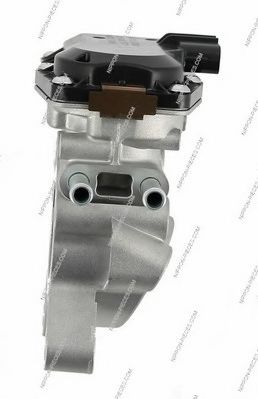 NIPPONPIECES N564N00