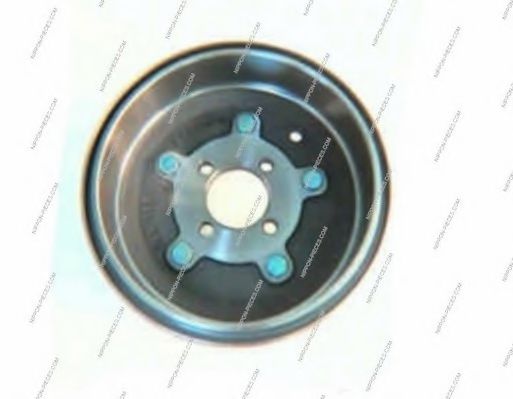 NIPPONPIECES S340I05