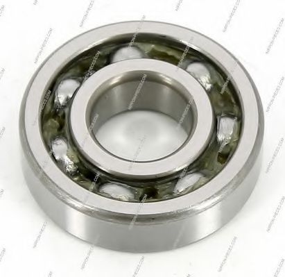 NIPPONPIECES D470U00A