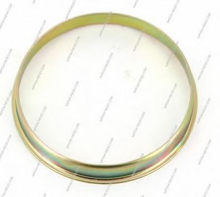 NIPPONPIECES D470U05B