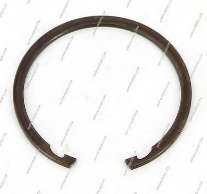 NIPPONPIECES D470U05C