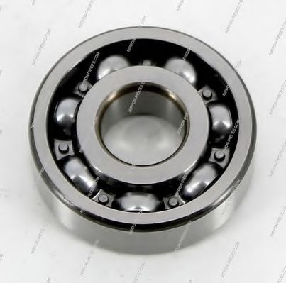 NIPPONPIECES D471U08B