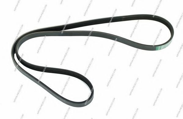 NIPPONPIECES H111A42