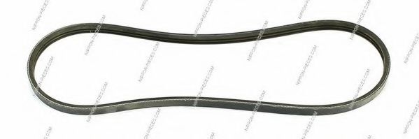 NIPPONPIECES H111A53