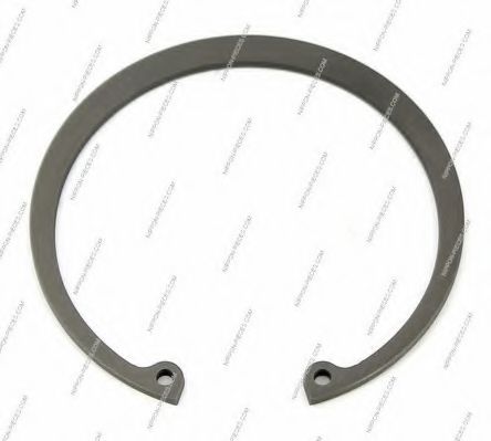 NIPPONPIECES H470A28B