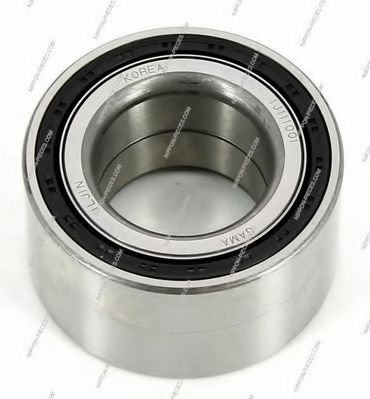 NIPPONPIECES H470I07A