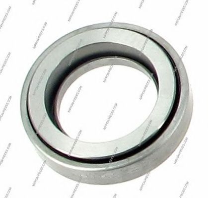 NIPPONPIECES I240U10