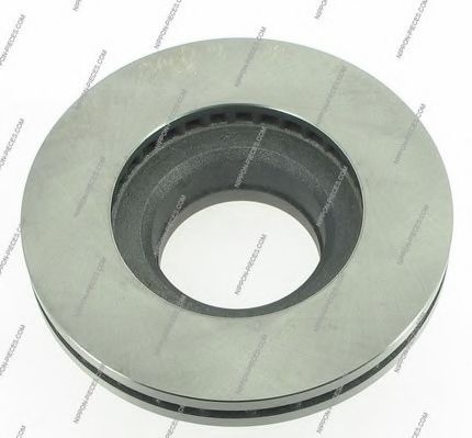 NIPPONPIECES I330U21