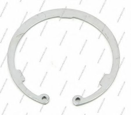 NIPPONPIECES K470A05B