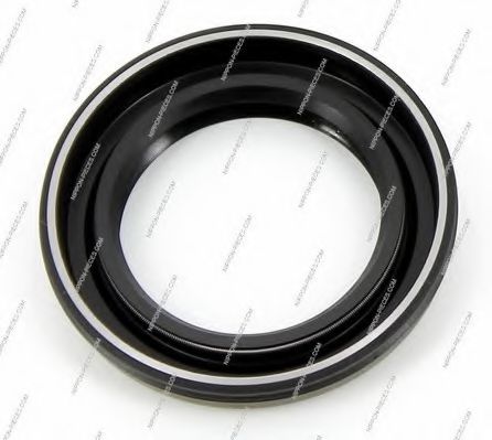 NIPPONPIECES K471A12B