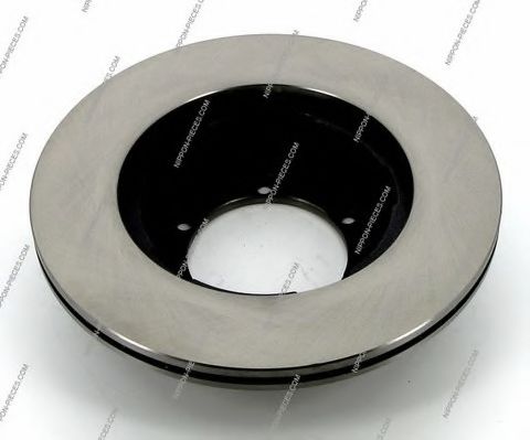 NIPPONPIECES M330I62