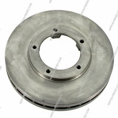 NIPPONPIECES M330I67