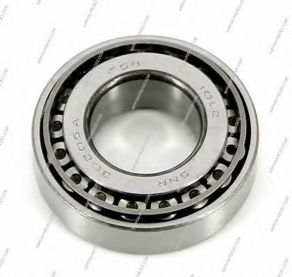 NIPPONPIECES M470A00A