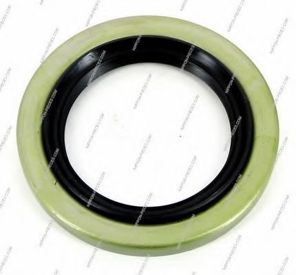 NIPPONPIECES M470I12B