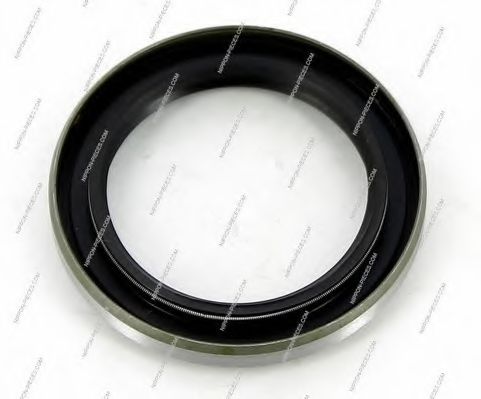 NIPPONPIECES M470I12C