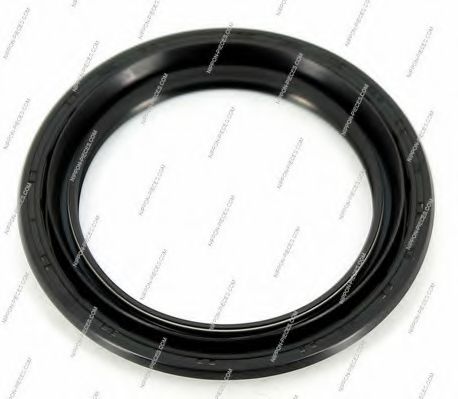 NIPPONPIECES M470I22B