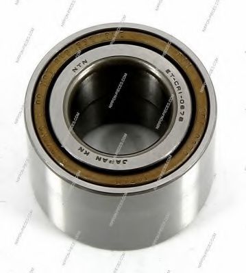 NIPPONPIECES M471A10A