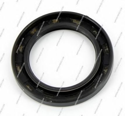 NIPPONPIECES M471A15B