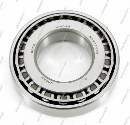 NIPPONPIECES M471I04A