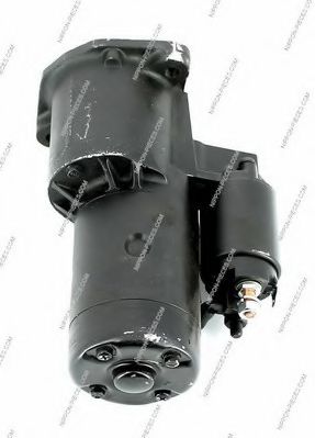 NIPPONPIECES M521I35