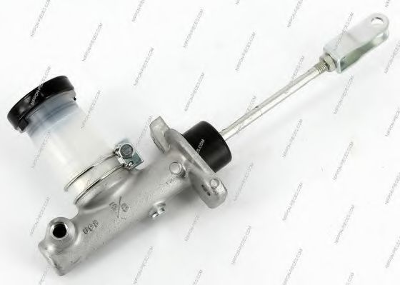 NIPPONPIECES N250N51