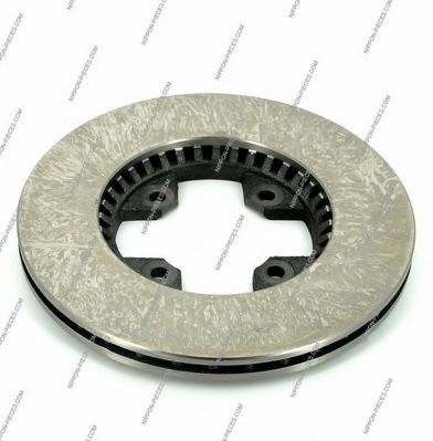 NIPPONPIECES N330N12