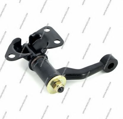 NIPPONPIECES N410N100