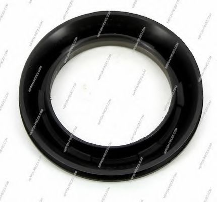 NIPPONPIECES N470N16B