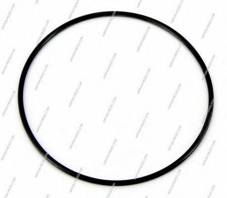 NIPPONPIECES N471N20D