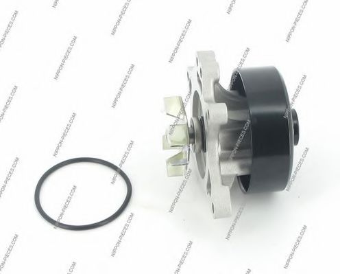 NIPPONPIECES T151A106