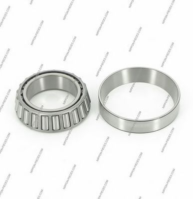 NIPPONPIECES T470A18B