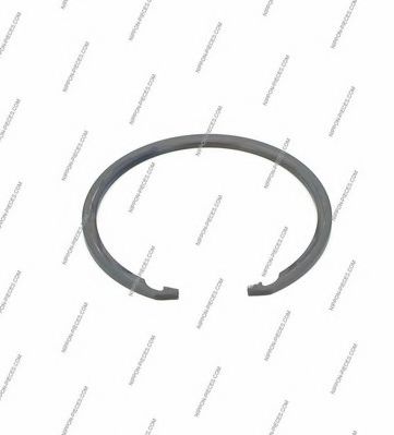 NIPPONPIECES T470A33C