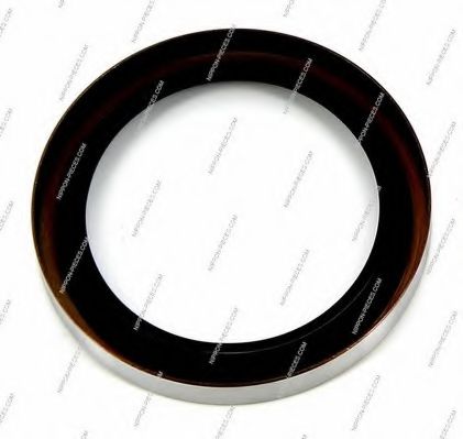 NIPPONPIECES T471A55B