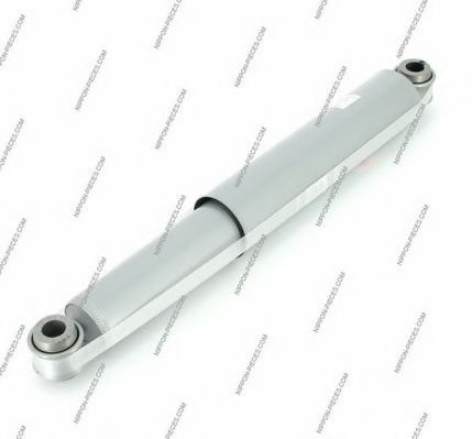 NIPPONPIECES T490A246