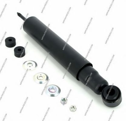 NIPPONPIECES T490A380K