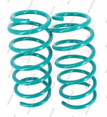 NIPPONPIECES T490A60