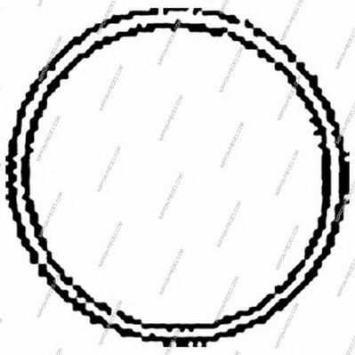 NIPPONPIECES H433A02