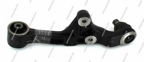 NIPPONPIECES K421A25