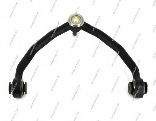 NIPPONPIECES K421A36