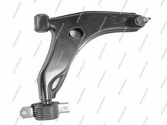 NIPPONPIECES M421I55