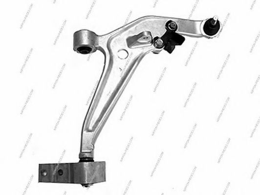 NIPPONPIECES N421N40