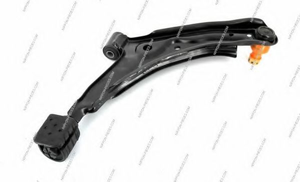 NIPPONPIECES N421N42