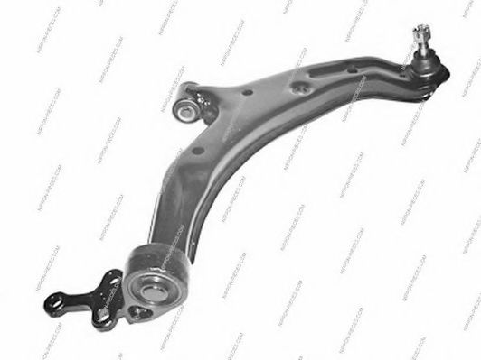 NIPPONPIECES N421N80