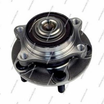 NIPPONPIECES N470N56