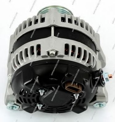 NIPPONPIECES S511I28