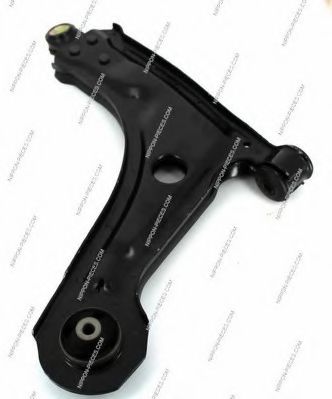 NIPPONPIECES D421O18